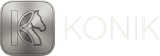 KONIK